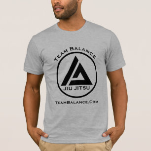 Camiseta para hombre