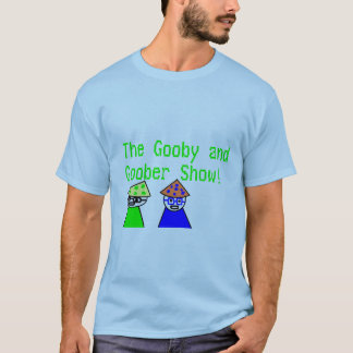 Camiseta para hombre