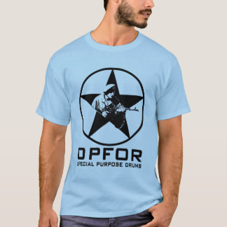 Camiseta para hombre