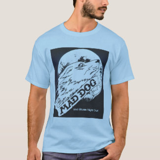 Camiseta para hombre