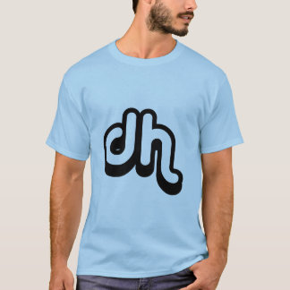 Camiseta para hombre