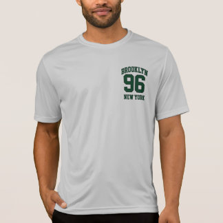 Camiseta para hombre