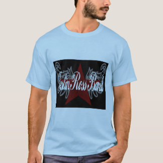 Camiseta para hombre