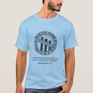 Camiseta para hombre