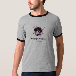 Camiseta para hombre