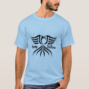 Camiseta para hombre