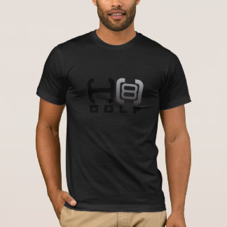Camiseta para hombre