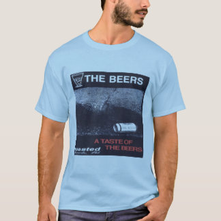 Camiseta para hombre