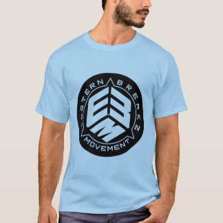 Camiseta para hombre