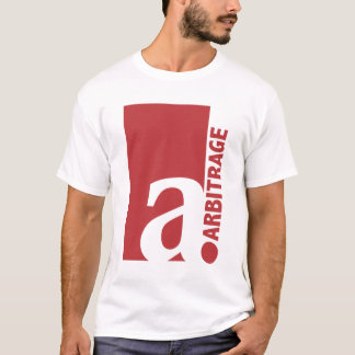 Camiseta para hombre