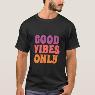 Camiseta para hombre