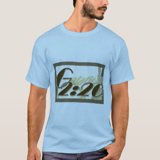 Camiseta para hombre