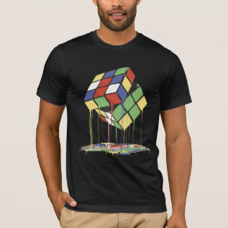 Camiseta para hombre