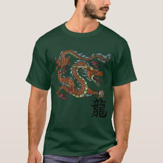 Camiseta para hombre