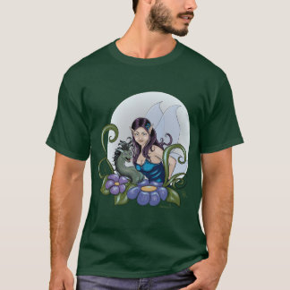 Camiseta para hombre