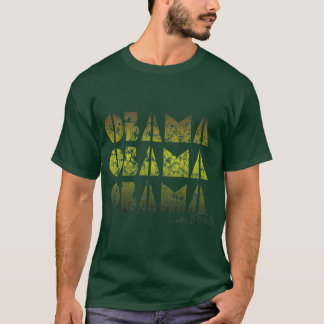 Camiseta para hombre