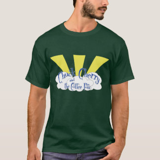 Camiseta para hombre