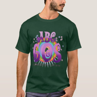 Camiseta para hombre
