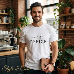 Camiseta para hombre con estado de ánimo de viaje