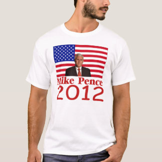 Camiseta para hombre de los peniques de Mike