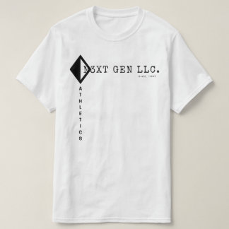 camiseta para hombre de n3xtgen