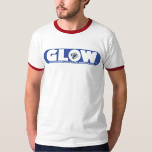 Camiseta para hombre del vestido