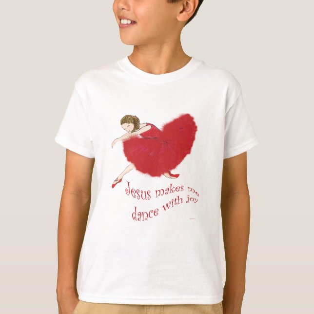 Camiseta para hombre - modificada para requisitos (Anverso)