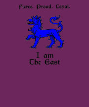 Camiseta para hombre S-3X