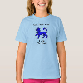 Camiseta para hombre S-6X