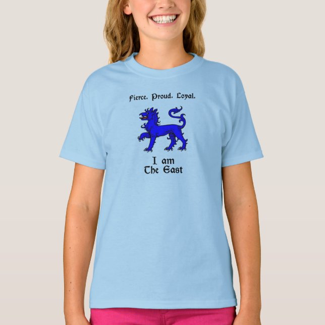 Camiseta para hombre S-6X (Anverso)
