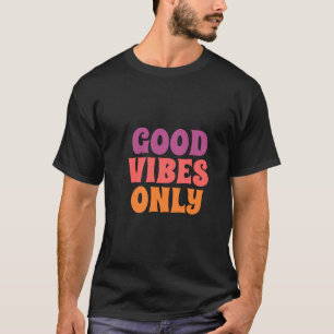 Camiseta para hombres