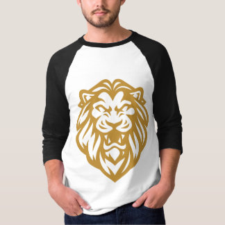 Camiseta para hombres