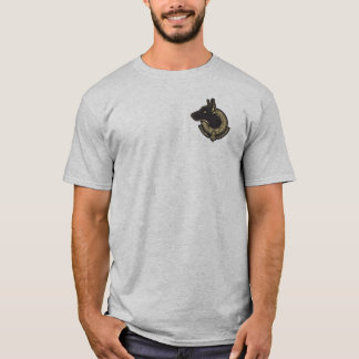 camiseta para hombres