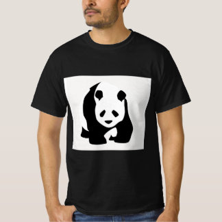 Camiseta para hombres