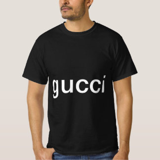 Camiseta para hombres
