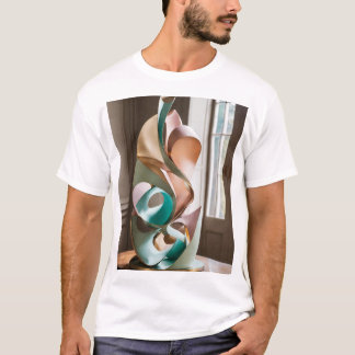 Camiseta para hombres
