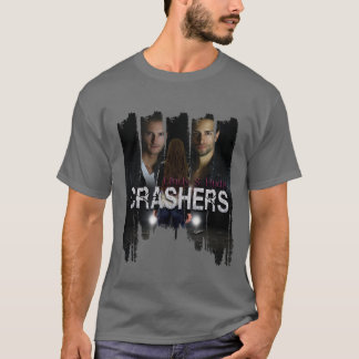 Camiseta para hombres