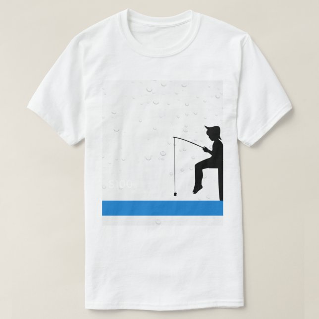 Camiseta para hombres archivo  (Diseño del anverso)