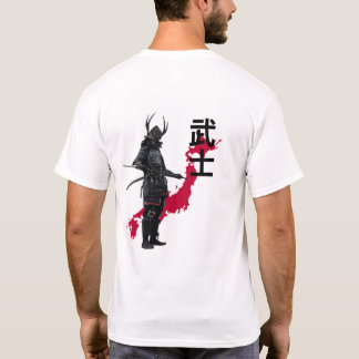 Camiseta para hombres con estilo