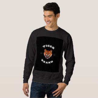 Camiseta para hombres con estilo | Camisa informal