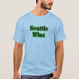 Camiseta para hombres en venta.