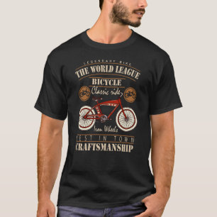 Camiseta para hombres, mujeres