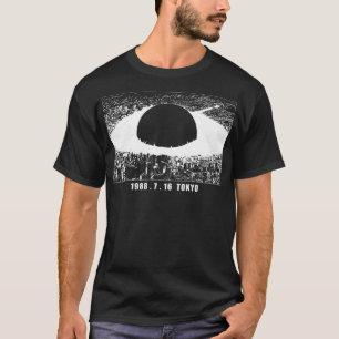 Camiseta Para Hombres Mujeres Akira Kurosawa Regalos Para V