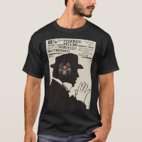 Para hombres mujeres federico fellini asombroso pa