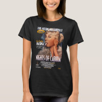 Para hombres mujeres federico fellini Idol regalo 