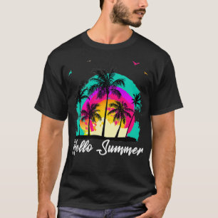 Camiseta para hombres mujeres y jóvenes