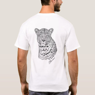 Camiseta para hombres - Phoenix