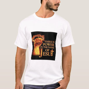 Camiseta para hombres y mujeres