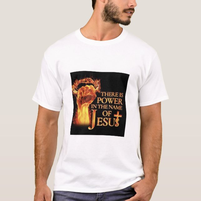 Camiseta para hombres y mujeres (Anverso)