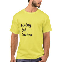 Camiseta para ingenieros 001